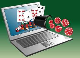 Exploring Online Casinos with High Bonus Offers