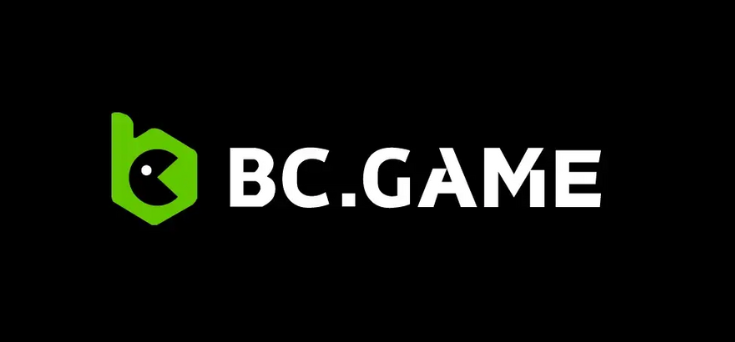 Exploring the World of BC Game A Comprehensive Guide to the Crypto Casino Experience