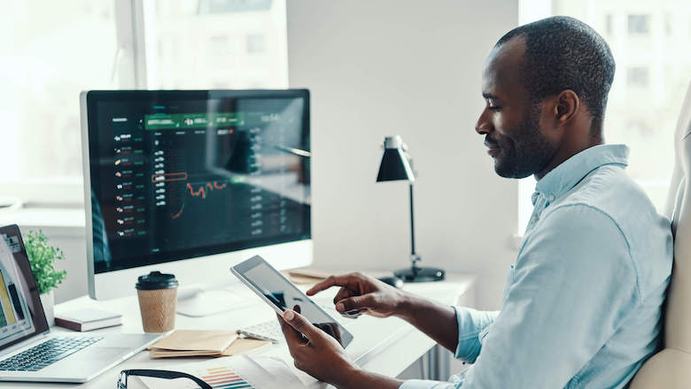 How to Effectively Download and Use a Forex Trading App