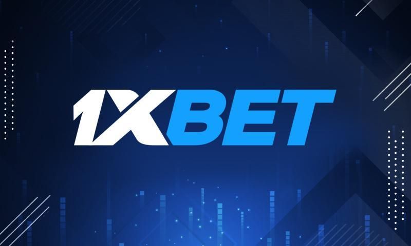 How to Install 1xBet A Comprehensive Guide 1026118844 How to Install 1xBet A Comprehensive Guide 1026118844