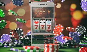 Independent Casinos Not on Gamstop The Alternative Gaming Experience