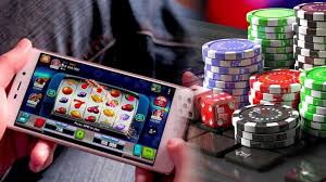 Nejlepší české online casino - Vše, co potřebujete vědět 1188148938 Nejlepší české online casino - Vše, co potřebujete vědět 1188148938