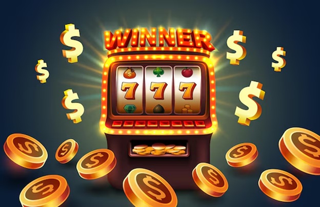 The Best Casino Software Providers A Comprehensive Overview