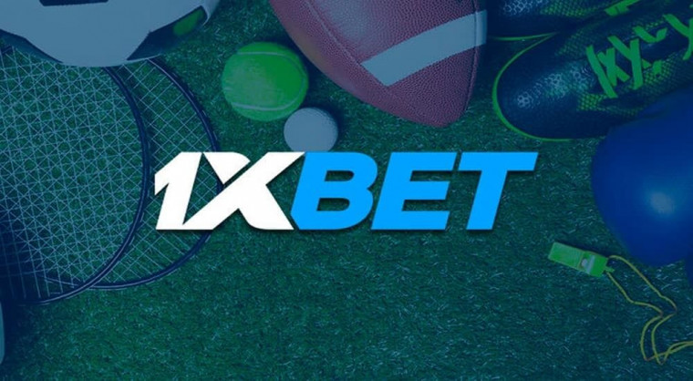 The Ultimate Guide to 1xBet Sports Betting 455800172 The Ultimate Guide to 1xBet Sports Betting 455800172