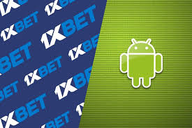 The Ultimate Guide to 1xBet Sports Betting 455800172 The Ultimate Guide to 1xBet Sports Betting 455800172