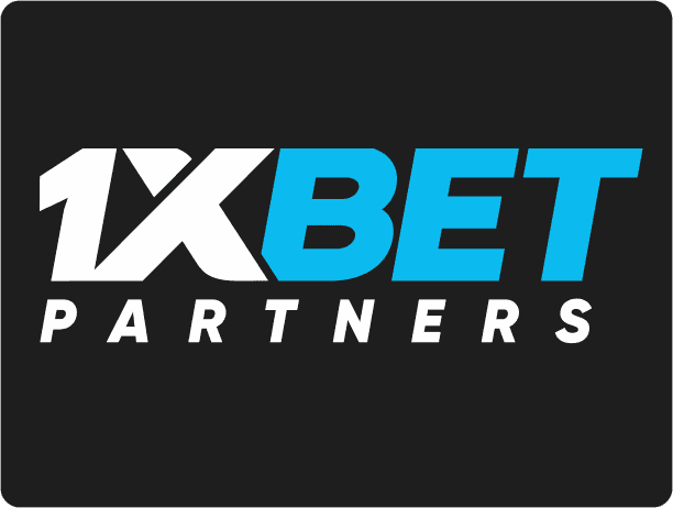 The Ultimate Guide to 1xBet Sports Betting 455800172 The Ultimate Guide to 1xBet Sports Betting 455800172