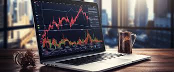 Understanding Forex Trading Demo Accounts A Comprehensive Guide