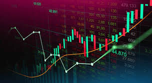 Understanding Forex Trading Demo Accounts A Comprehensive Guide