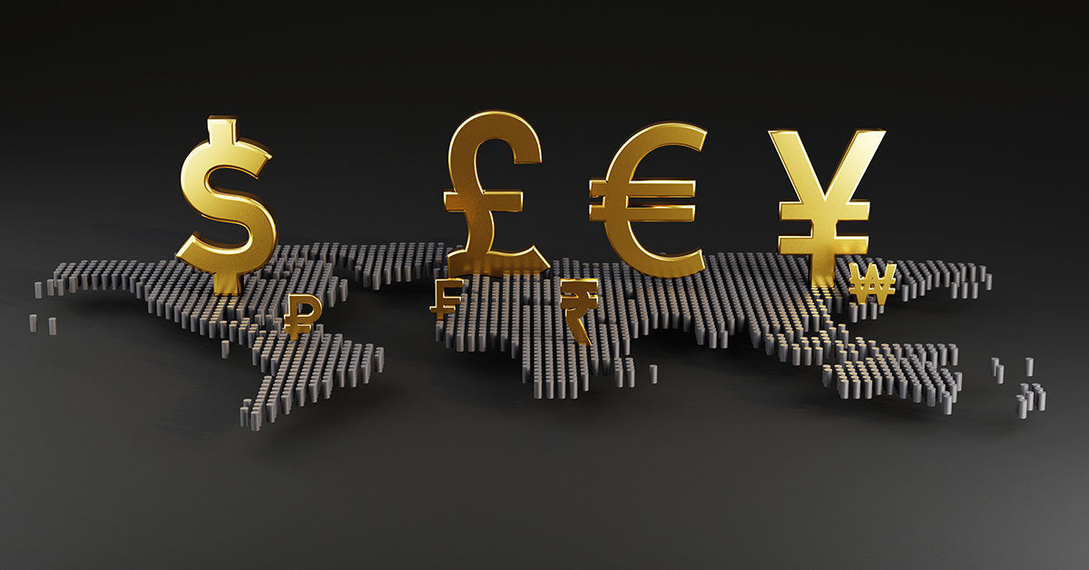 Understanding Forex Trading Demo Accounts A Comprehensive Guide