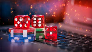 Where Casino Dreams Turn Into Reality The Ultimate Gaming Experience