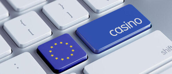 Zahraniční online casino pro české hráče Vše, co potřebujete vědět 1226014219