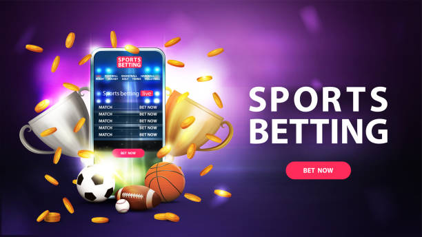 Apostando Inteligentemente Guía Completa sobre Triple Bet
