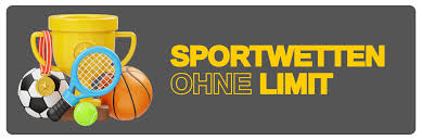 Die besten Sportwetten ohne Oasis mit Paysafe Die besten Sportwetten ohne Oasis mit Paysafe