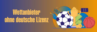 Die besten Sportwetten ohne Oasis mit Paysafe Die besten Sportwetten ohne Oasis mit Paysafe