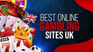Discover the Latest Trends in New Online Sports Betting Sites 1606469938