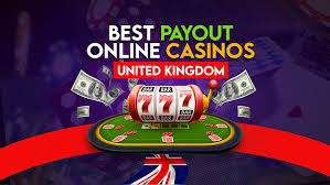 Discover the Latest Trends in New Online Sports Betting Sites 1606469938