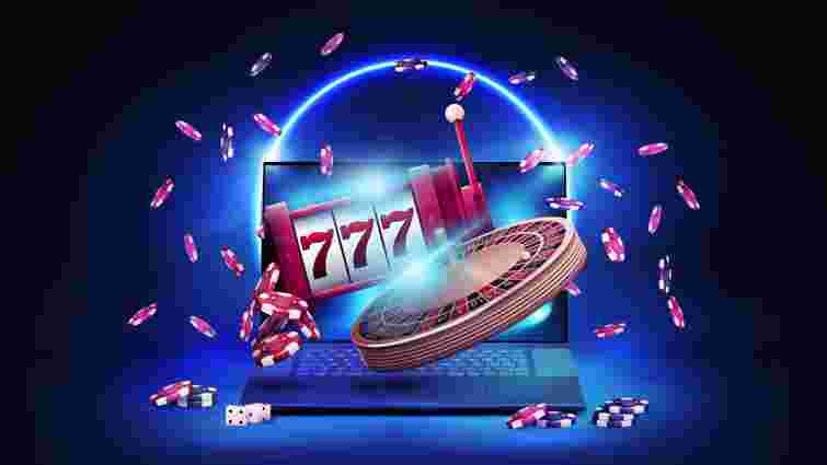 Lucky Max Casino & Sportsbook Your Ultimate Gaming Destination 2110737907 Lucky Max Casino & Sportsbook Your Ultimate Gaming Destination 2110737907