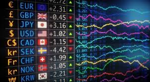Mastering Forex Position Trading Strategies for Long-Term Success 1826696688