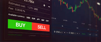 Mastering Forex Position Trading Strategies for Long-Term Success 1826696688