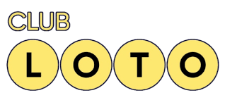 Мир Loto Как Играть, Выигрывать и Получать Удовольствие