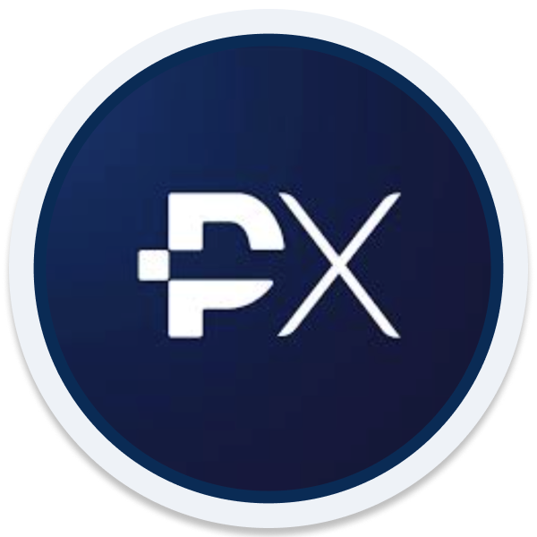 PrimeXBT Trading Hub Your Ultimate Guide to Crypto Trading