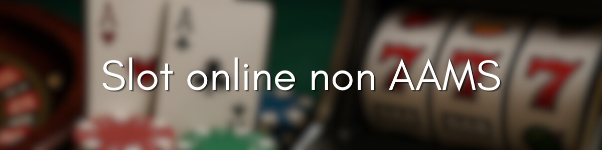 Slot Senza Documenti La Guida Completa per Giocare Online