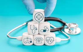 Tretinoin v Sloveniji Učinki, uporaba in nakup -2103493780 Tretinoin v Sloveniji Učinki, uporaba in nakup -2103493780