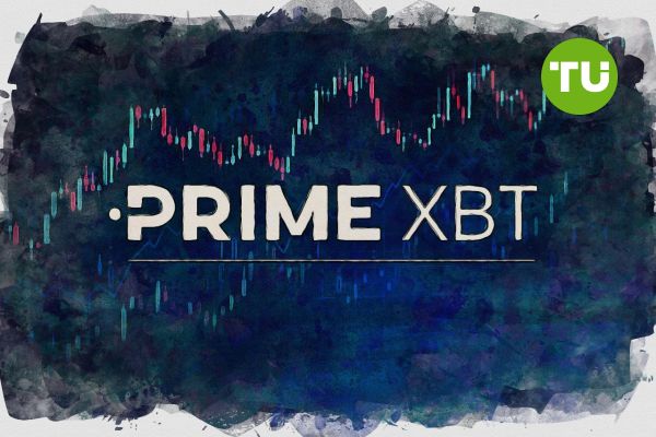 Understanding PrimeXBT Deposit Methods A Comprehensive Guide