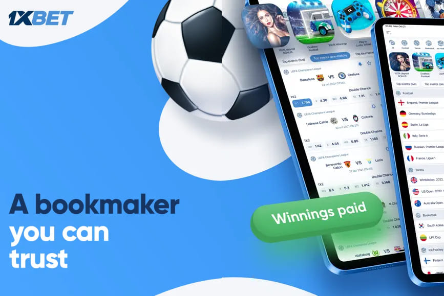 1xBet Login A Comprehensive Guide -1525420888 1xBet Login A Comprehensive Guide -1525420888