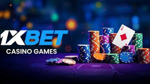 1xBet Login A Comprehensive Guide -1525420888 1xBet Login A Comprehensive Guide -1525420888