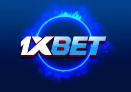 1xBet Login A Comprehensive Guide -1525420888 1xBet Login A Comprehensive Guide -1525420888