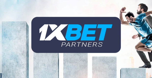 1xBet Malaysia Betting Your Ultimate Guide to Online Wagering 1157821642 1xBet Malaysia Betting Your Ultimate Guide to Online Wagering 1157821642