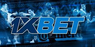 Aplikasi 1xBet Taruhan dan Permainan di Ujung Jari Anda