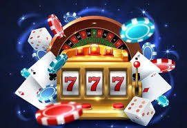 Beonbet Your Ultimate Destination for Online Betting and Casino Games Beonbet Your Ultimate Destination for Online Betting and Casino Games