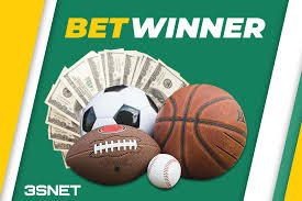 BetWinner Pakistan Your Ultimate Betting Destination 2058650001