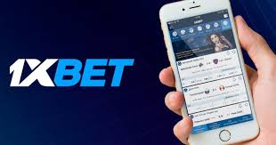 Comprehensive Guide to 1xBet Malaysia Sports Betting 1199909204