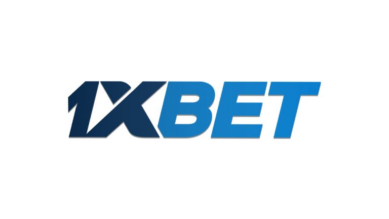 Comprehensive Guide to 1xBet Malaysia Sports Betting 1199909204
