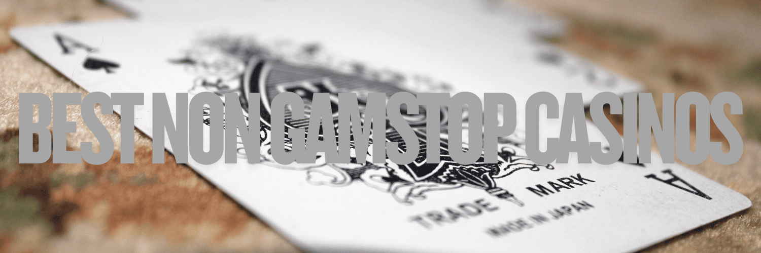 Discover Exciting Opportunities at Casinos Not on Gamstop Discover Exciting Opportunities at Casinos Not on Gamstop