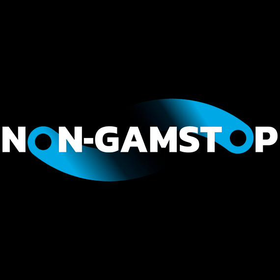 Discover Exciting Opportunities at Casinos Not on Gamstop Discover Exciting Opportunities at Casinos Not on Gamstop