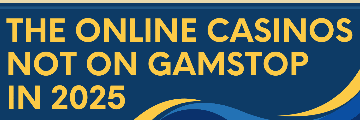 Discover the Best Casino Sites Not on Gamstop -1800531810