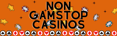Discover Top Casino Sites Not on Gamstop for an Uninterrupted Gaming Experience