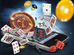 DuoBetz Casino A Comprehensive Guide to Online Gaming