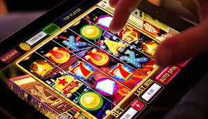 DuoBetz Casino A Comprehensive Guide to Online Gaming