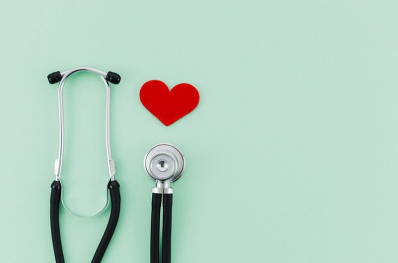 Eliquis+ Kľúč k zlepšeniu liečby a prevencia trombózy