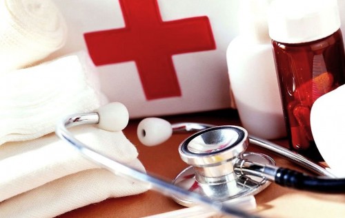 Eliquis+ Kľúč k zlepšeniu liečby a prevencia trombózy