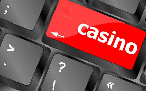 Explore Chances Casino & Sportsbook Your Gateway to Winning Explore Chances Casino & Sportsbook Your Gateway to Winning