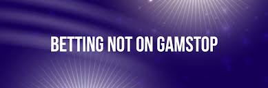 Exploring Golf Sportsbooks Not on GamStop -1900123232 Exploring Golf Sportsbooks Not on GamStop -1900123232