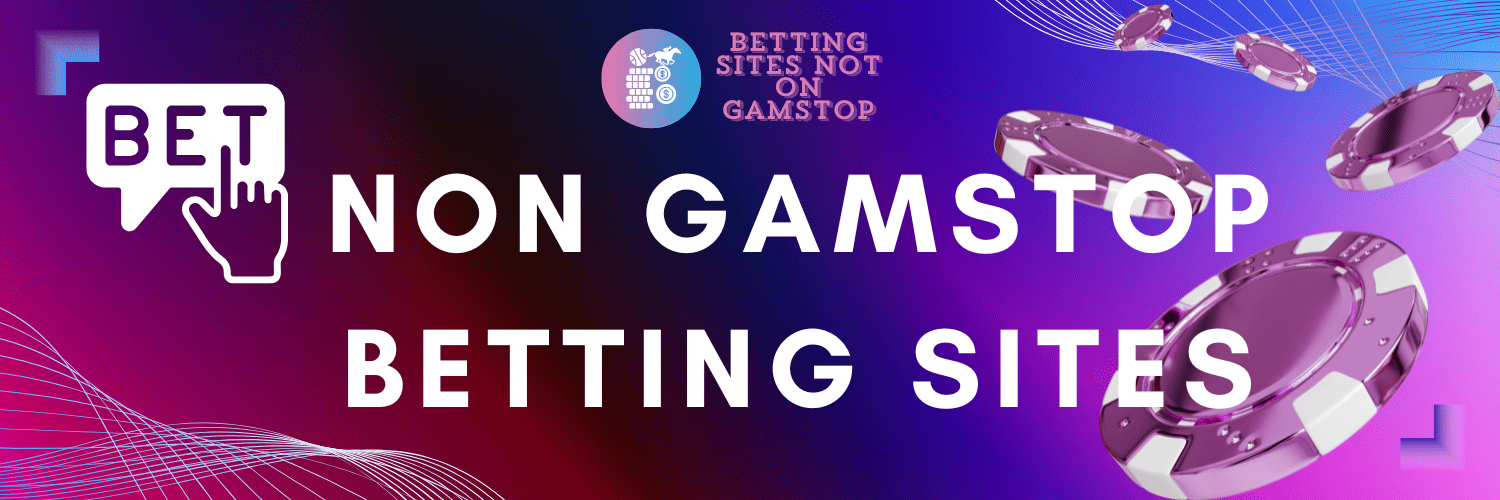 Exploring Golf Sportsbooks Not on GamStop -1900123232 Exploring Golf Sportsbooks Not on GamStop -1900123232