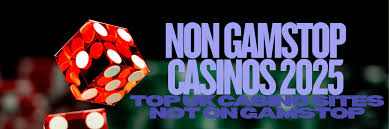 Exploring Non Gamstop Casinos Your Guide to Unrestricted Gaming Exploring Non Gamstop Casinos Your Guide to Unrestricted Gaming