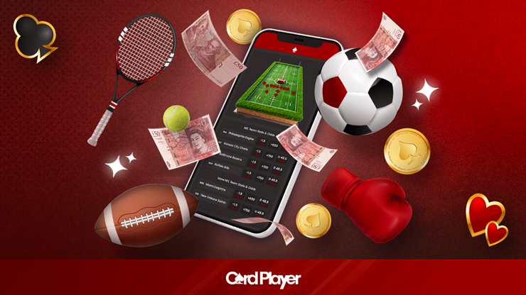 Exploring Non-UK Bookmakers A Global Perspective